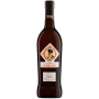 Bodegas Hidalgo La Gitana Oloroso Seco Faraon 