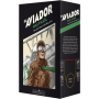 El Aviador Blanco 15L 