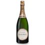Laurent-Perrier La Cuvée Brut Magnum 