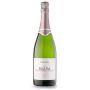 Emendis Imum Brut Nature 