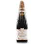 Gramona Celler Batlle 