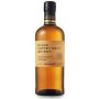 Nikka Coffey Malt 