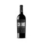 Collonut tinto 