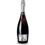 Vives Ambrós Jujol Gran Reserva Barrica 