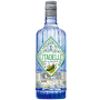 Gin Citadelle Cornichon 