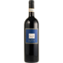 Barbera D'Asti Cà Di Pian 