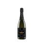 Lola Espumoso Rías Baixas 