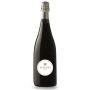 Titiana Brut Nature 