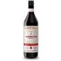 Alvear Vermouth Rojo Conde de la Cortina 