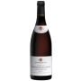 Volnay Les Caillerets 
