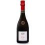 Leclerc Briant Cuvée Divine En Solera 