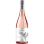 Ándica Rose Reserva 