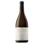 Medrano Irazu Amador Medrano Tempranillo Blanco 