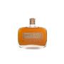 Brandy Ximénez-Spínola Cigars Club Nº 1 