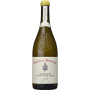 Château Beaucastel Blanc 
