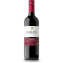 Raimat Abadia 