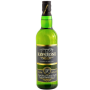 Keystone 1L 