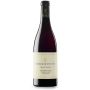 Marimar Estate Mas Cavalls Pinot Noir 