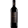 Valduero Gran Reserva 12 Años 