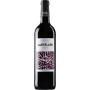 Casteller Tinto 