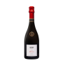 Leclerc Briant Divine Solera 