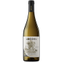 Locos Del Vino Albariño 