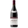 Clos Fontà 