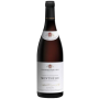 Beaune Les Teurons Premier Cru 