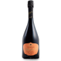 Vilmart & Cie Grand Cellier Rubis 