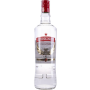 Antonio Nadal Vodka Rushkinoff 1L 