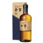 Nikka Yoichi Single Malt 10 Años 