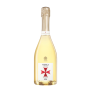 Lanson Noble Blc De Blc 