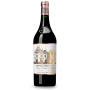 Château Haut-Brion Premier Grand Cru Classé 