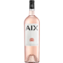 Aix Rose 6L 