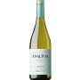 Analivia Sauvignon Blanc 