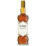 El Prior Moscatel 