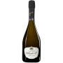 Vilmart & Cie Coeur de Cuvée 