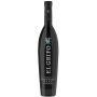 El Grifo George Glas 50cl 