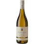 Marimar Estate Acero Chardonnay 