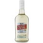 Ron Santiago de Cuba Carta Blanca 