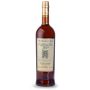Oloroso Viejo Fundación 1819 