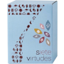 Ureta 7 Virtudes Box 5L 
