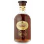 Brandy Presidente Alvear 