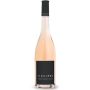 Saint André de Figuière Confidentielle Magnum 
