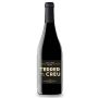 Terrer de la Creu Negre Selecció 