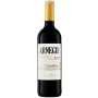 Arnegui Tinto 