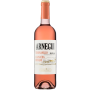 Arnegui Rosado 
