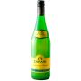 Sidra Zapiain 