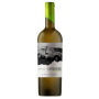 Bodegas Cunqueiro Cunqueiro El Primero Blanco 
