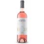 Señorío de Sarría Rosé - Garnacha & Graciano 